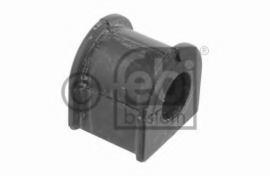 Втулка стабилизатора FEBI BILSTEIN 24918