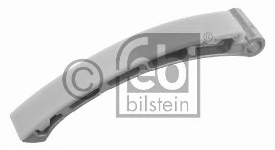 Планка успокоителя цепи FEBI BILSTEIN 24942