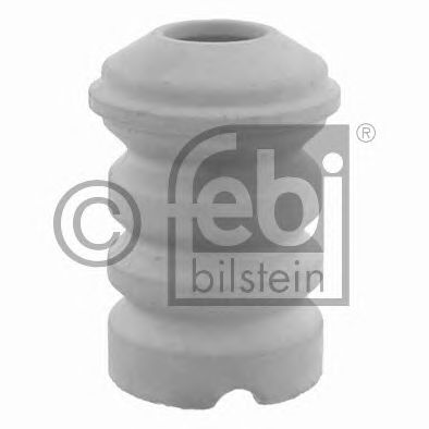 Отбойник амортизатора FEBI BILSTEIN 26104