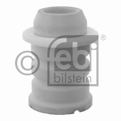 Отбойник амортизатора FEBI BILSTEIN 26177