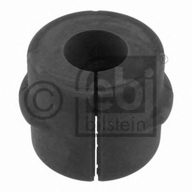 Опора, стабілізатор FEBI BILSTEIN 26225