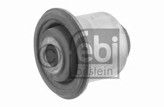 Сайлентблок рычага FEBI BILSTEIN 26304