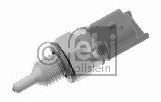 Датчик температуры охлаждающей жидкости FEBI BILSTEIN 26318