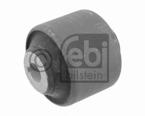 Сайлентблок рычага FEBI BILSTEIN 26381