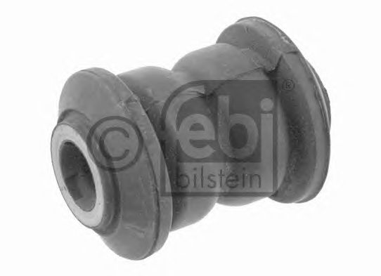 Сайлентблок рычага FEBI BILSTEIN 26387