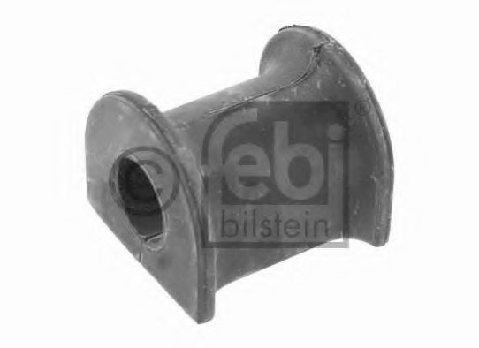 Втулка стабилизатора FEBI BILSTEIN 26540