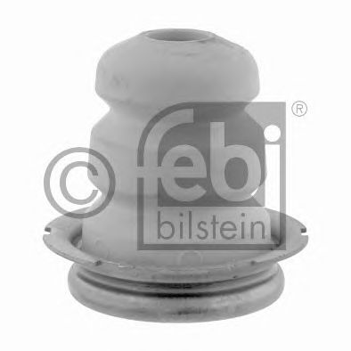 Отбойник амортизатора FEBI BILSTEIN 26563