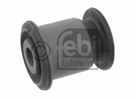Сайлентблок рычага FEBI BILSTEIN 26573