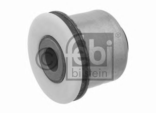 Сайлентблок рычага FEBI BILSTEIN 26932