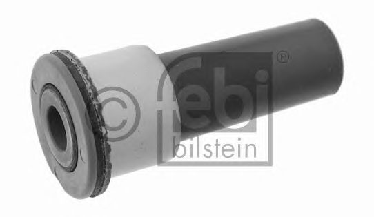 Сайлентблок рычага FEBI BILSTEIN 26933