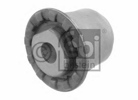 Сайлентблок подрамника / балки моста FEBI BILSTEIN 26985