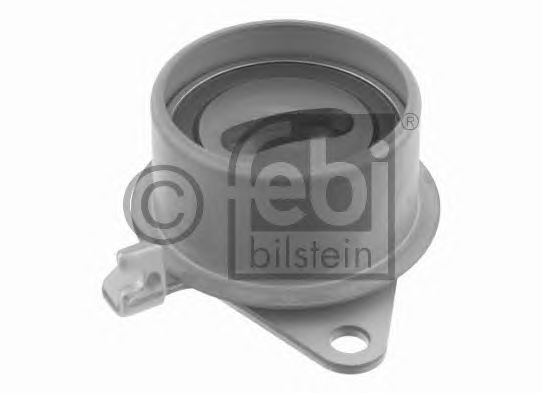 Натяжной ролик ремня ГРМ FEBI BILSTEIN 26994