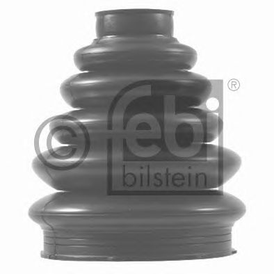 Пыльник ШРУСА FEBI BILSTEIN 27126