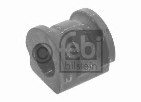 Втулка стабилизатора FEBI BILSTEIN 27324