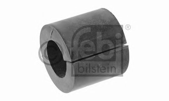 Опора, стабілізатор FEBI BILSTEIN 27429