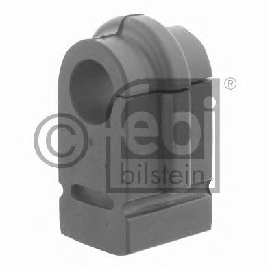 Втулка стабилизатора FEBI BILSTEIN 28282