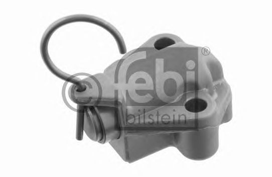 Натяжитель цепи FEBI BILSTEIN 28458