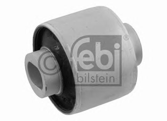 Сайлентблок важеля FEBI BILSTEIN 28488