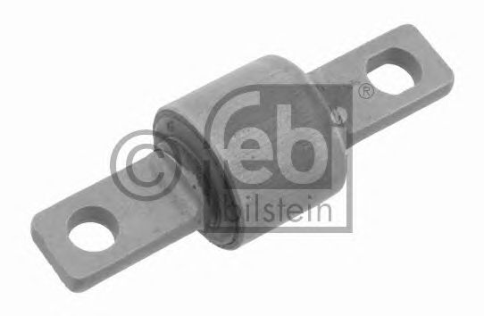 Втулка подшипника, поперечная балка FEBI BILSTEIN 29377