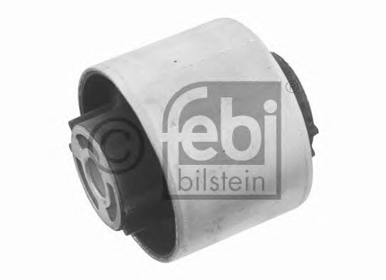 Сайлентблок подрамника / балки моста FEBI BILSTEIN 29568