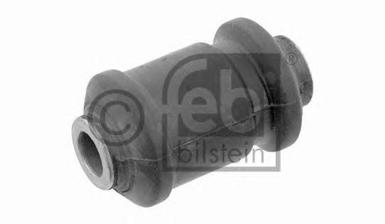Сайлентблок рычага FEBI BILSTEIN 29644