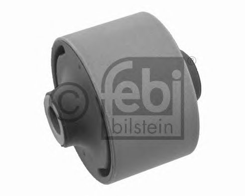 Сайлентблок рычага FEBI BILSTEIN 29665