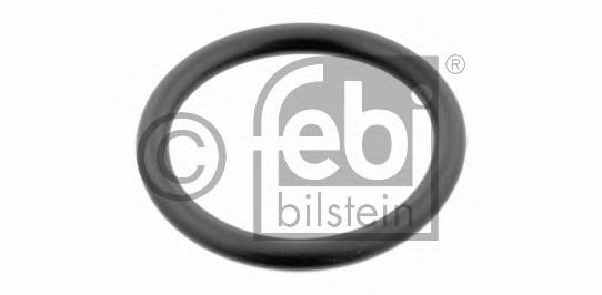 Уплотнительное кольцо, трубка охлаждающей жидкости FEBI BILSTEIN 29752