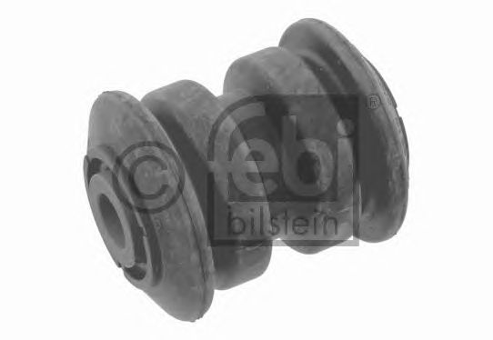 Сайлентблок рычага FEBI BILSTEIN 30295