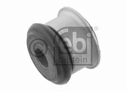 Втулка, балка моста FEBI BILSTEIN 30970