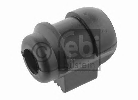 Втулка стабилизатора FEBI BILSTEIN 31010
