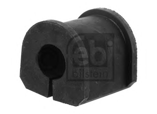 Втулка стабилизатора FEBI BILSTEIN 31066