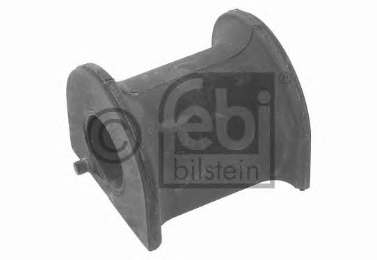 Втулка стабилизатора FEBI BILSTEIN 31347