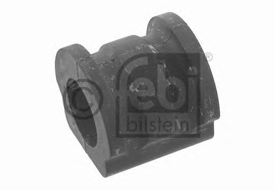 Втулка стабилизатора FEBI BILSTEIN 31350
