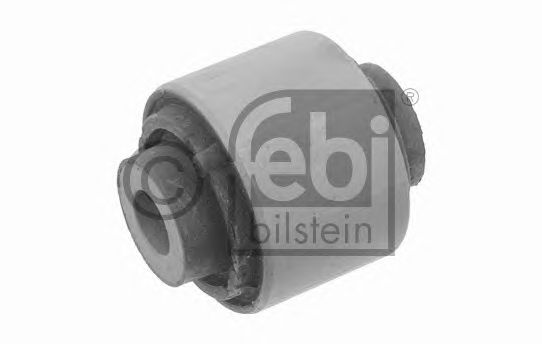 Сайлентблок рычага FEBI BILSTEIN 32634