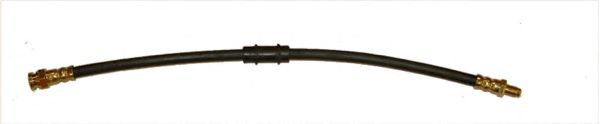 Гальмівний шланг NK 852348