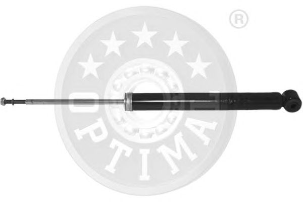 Амортизатор OPTIMAL A-1086G
