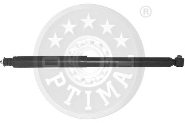 Амортизатор OPTIMAL A-1159G