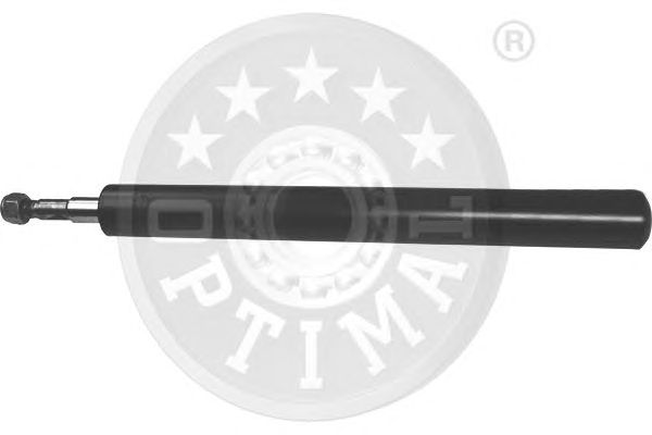 Амортизатор OPTIMAL A-18080H