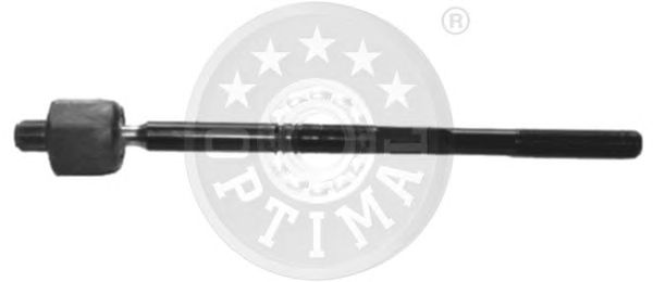 Рулевая тяга OPTIMAL G2-1046