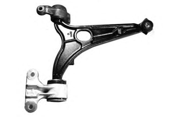Важіль підвіски MOOG CI-WP-2464