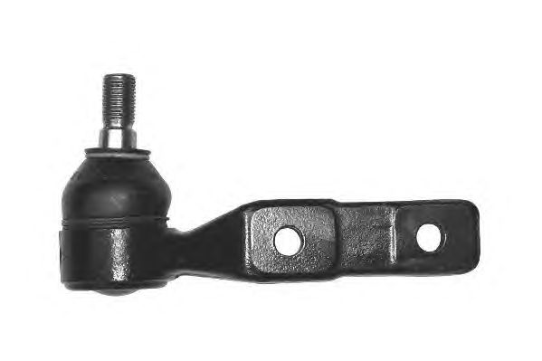 Шаровая опора MOOG FI-BJ-7517