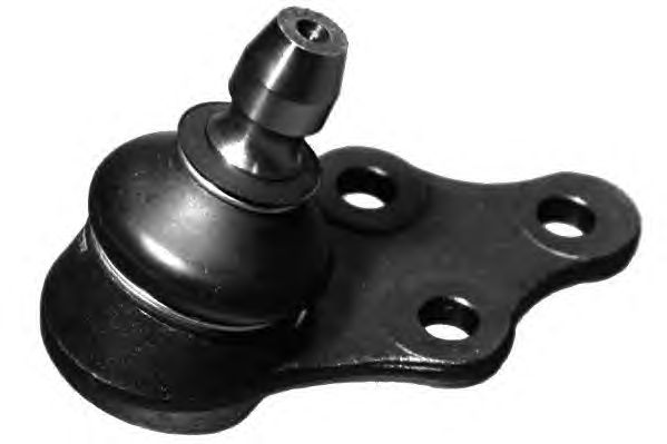 Шаровая опора MOOG DE-BJ-5422