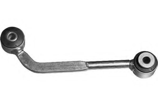 Тяга / стойка стабилизатора MOOG ME-LS-5629