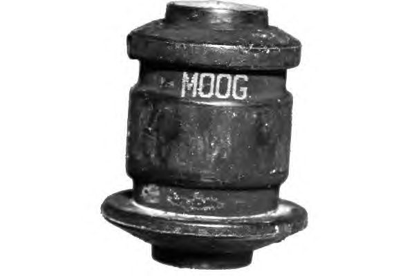 Сайлентблок рычага MOOG ME-SB-3996
