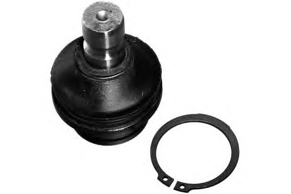 Шаровая опора MOOG NI-BJ-4926