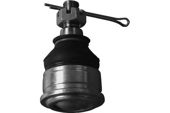 Шаровая опора MOOG HO-BJ-6619