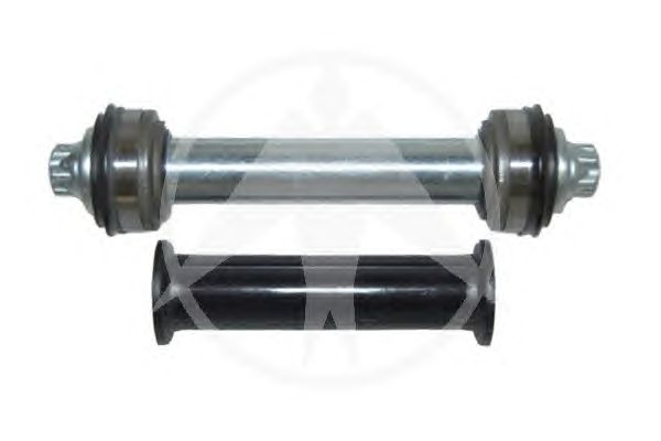 Ремкомплект рычага SIDEM 49479 KIT