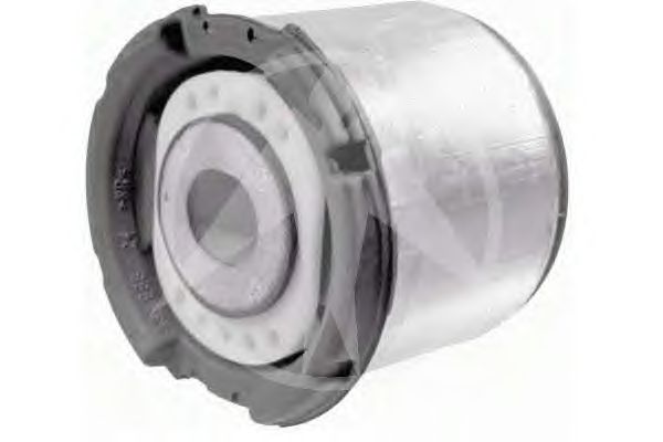 Сайлентблок подрамника / балки моста SIDEM 837305