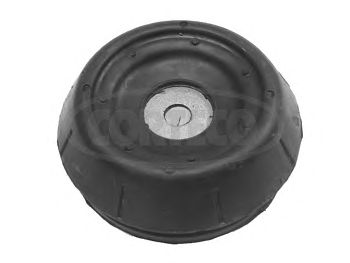 Опора стойки CORTECO 21652932