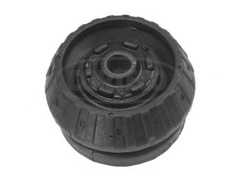 Опора стойки CORTECO 21652933